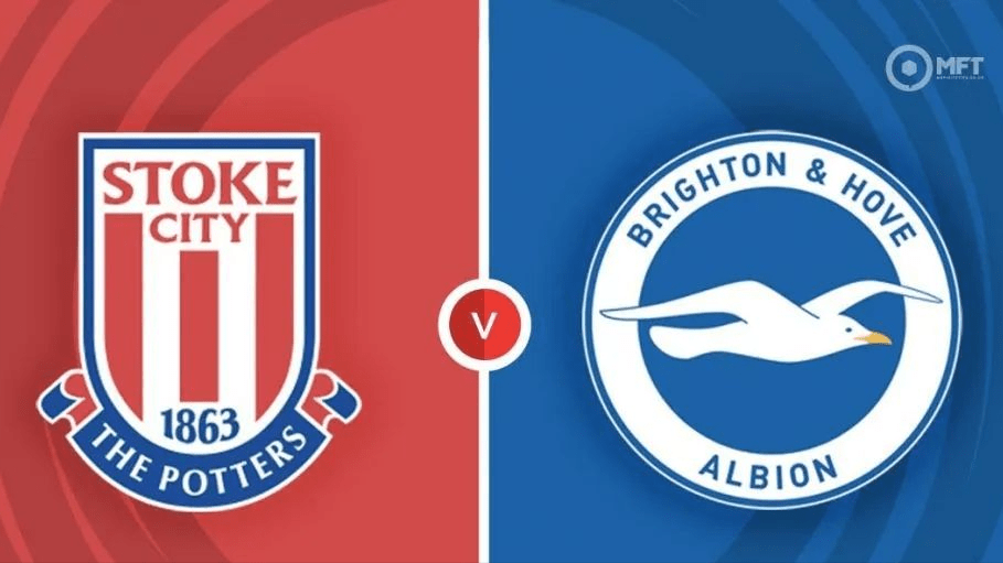 包含清晨克里夫兰骑士外线爆发——足总杯节点到来；媒体盛赞；控场能力受关注的词条