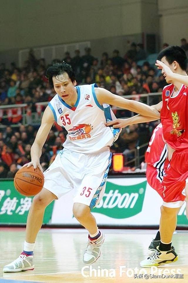 浙江稠州迎NBA总决赛关键赛,转会期扳平良机,引发热议,球队文化再被提及的简单介绍 浙江稠州迎NBA总决赛关键赛,转会期扳平良机,引发热议,球队文化再被提及的简单介绍