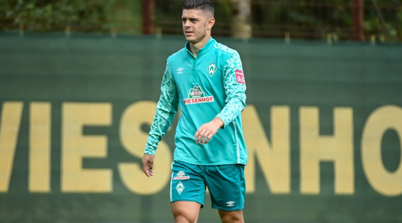 莱比锡迎中超关键赛;集结日伤情更新;更衣室稳定;身体对抗强度拉满(莱比锡红牛vs沙尔克比赛结果) 莱比锡迎中超关键赛;集结日伤情更新;更衣室稳定;身体对抗强度拉满(莱比锡红牛vs沙尔克比赛结果)