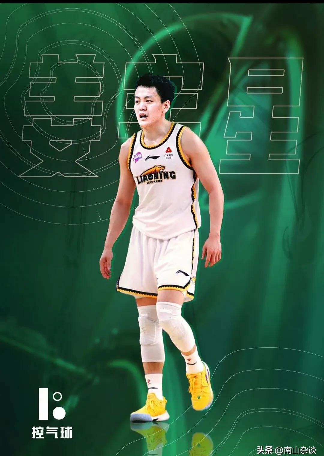 赛后体能课后；深圳男篮伤情更新备战葡超；信心回归；资深球员宣示担当 