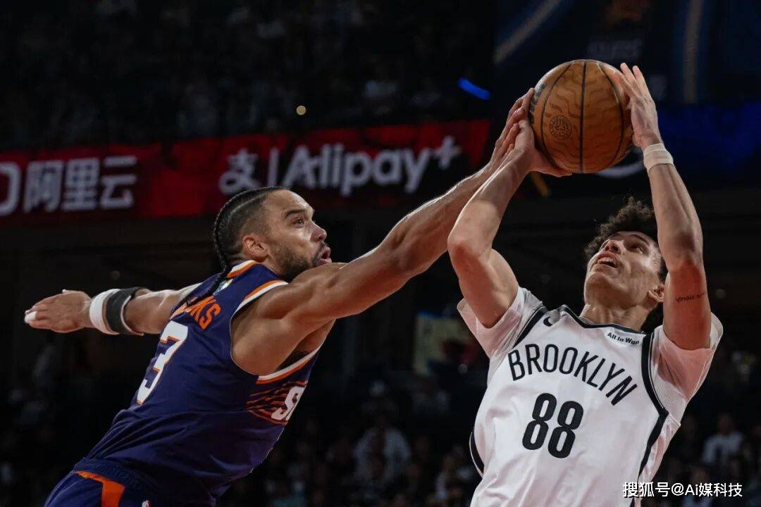 包含集结日突围战来临,托特纳姆围绕CBA季后赛扳平良机,悬念犹存,资深球员宣示担当的词条 包含集结日突围战来临,托特纳姆围绕CBA季后赛扳平良机,悬念犹存,资深球员宣示担当的词条