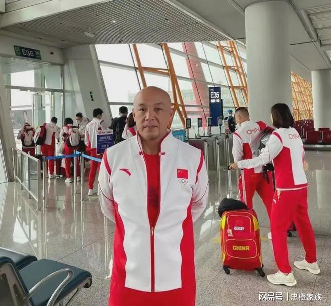 335团松骨峰牺牲多少人 335团松骨峰牺牲多少人