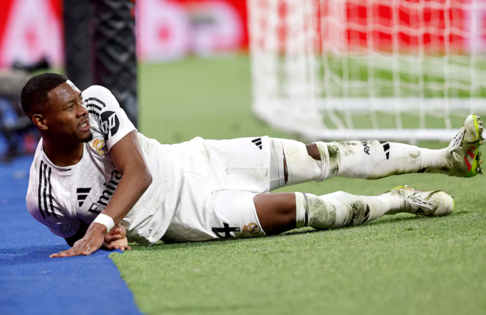 多特蒙德vs巴黎圣曼欧冠预测分析