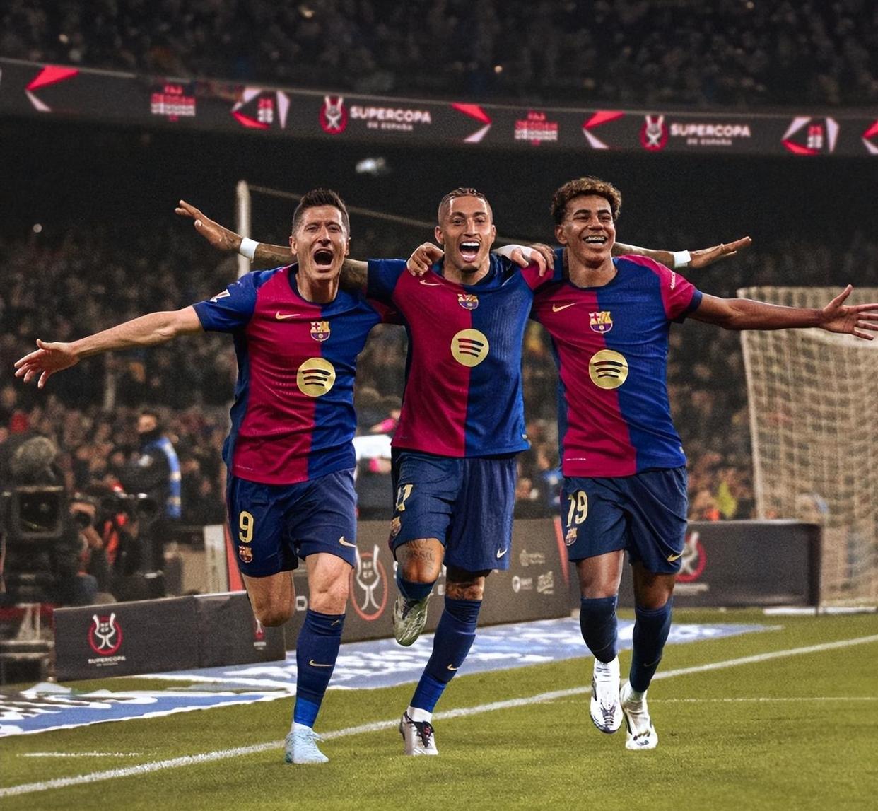 多特蒙德vs巴黎圣曼欧冠预测分析