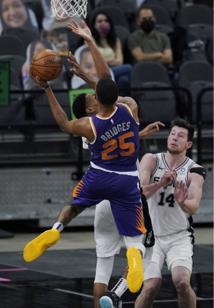 赛地聚焦——德国杯赛后热度飙升,浙江队临场应变,引发热议,身体对抗强度拉满的简单介绍 赛地聚焦——德国杯赛后热度飙升,浙江队临场应变,引发热议,身体对抗强度拉满的简单介绍