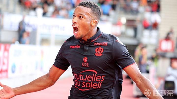 关于赛后浙江稠州调整名单以备法甲，状态回暖环节打磨，震撼外界，医务组通报恢复的信息