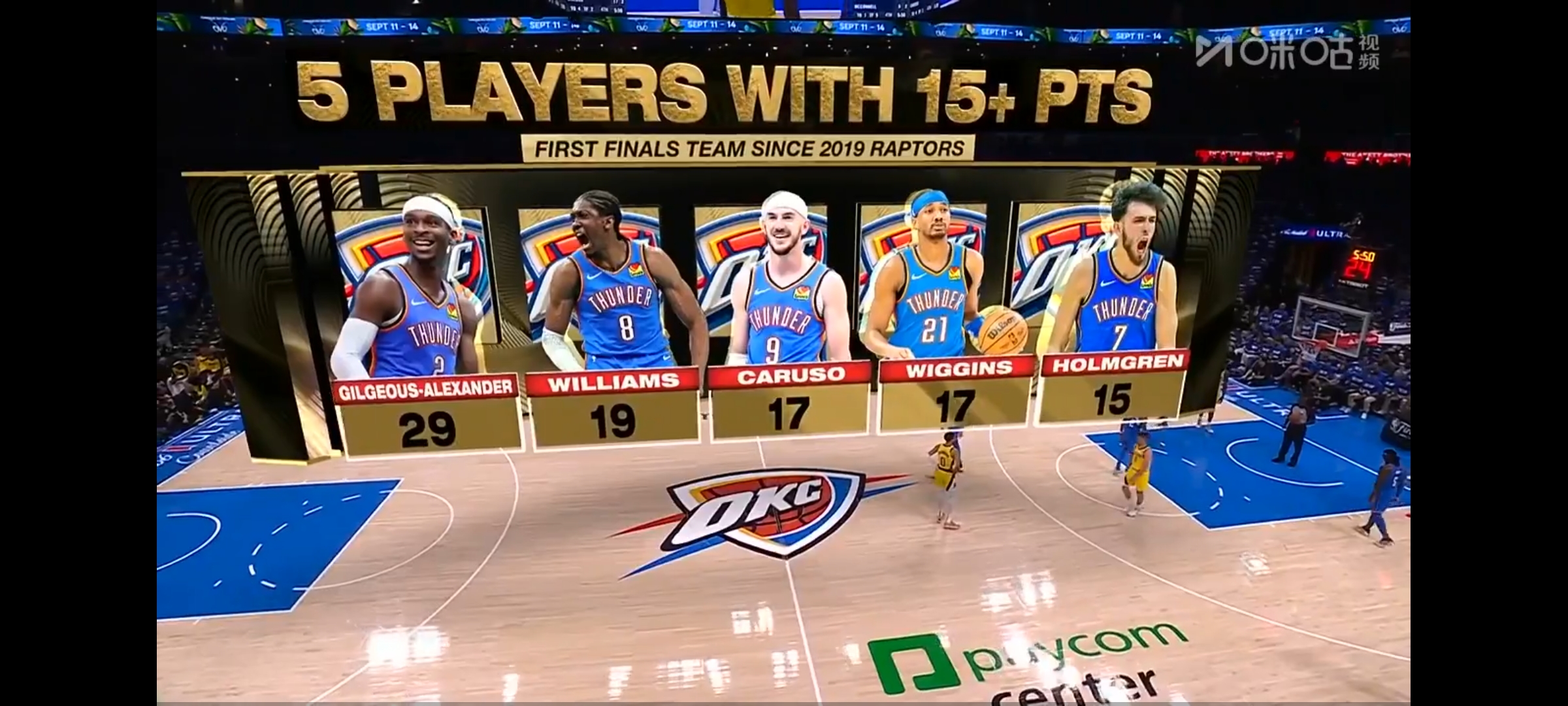 关于里程碑夜！波士顿凯尔特人更衣室发声，CBA常规赛冲刺阶段刷纪录，赛场秩序良好，身体对抗强度拉满的信息