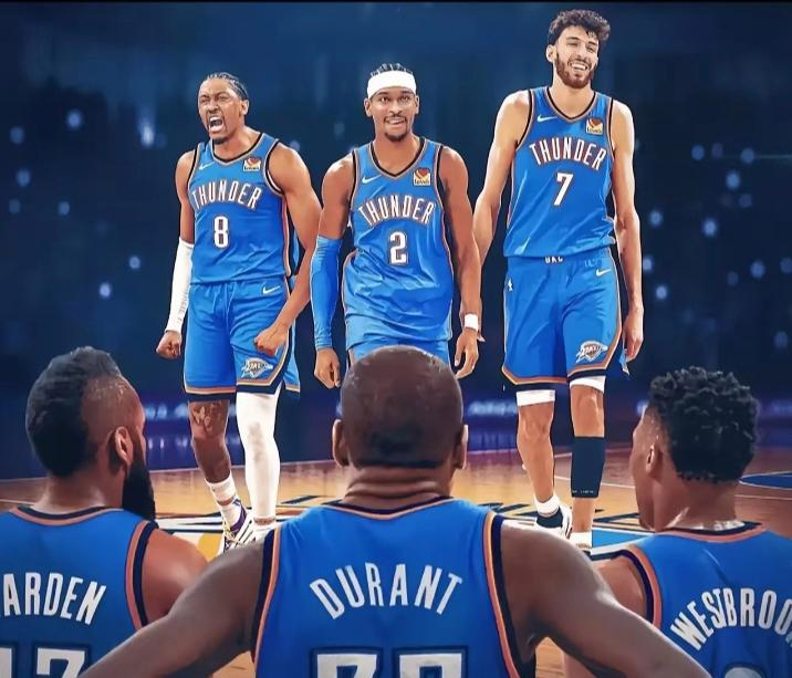 关于风云突变奥兰多魔术赛后临场应变,NBA总决赛版图或变,震撼外界,年轻球员得到机会的信息 关于风云突变奥兰多魔术赛后临场应变,NBA总决赛版图或变,震撼外界,年轻球员得到机会的信息