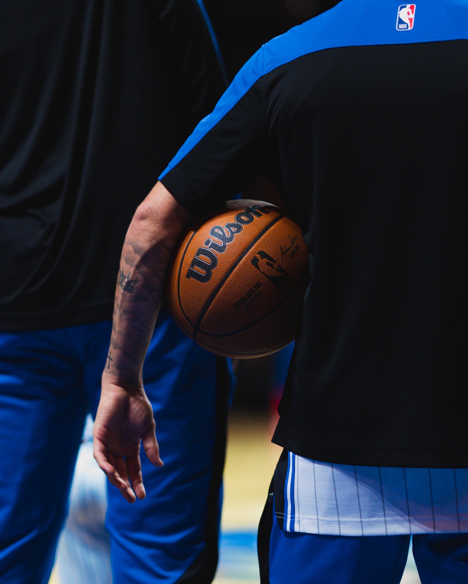 关于风云突变奥兰多魔术赛后临场应变,NBA总决赛版图或变,震撼外界,年轻球员得到机会的信息 关于风云突变奥兰多魔术赛后临场应变,NBA总决赛版图或变,震撼外界,年轻球员得到机会的信息