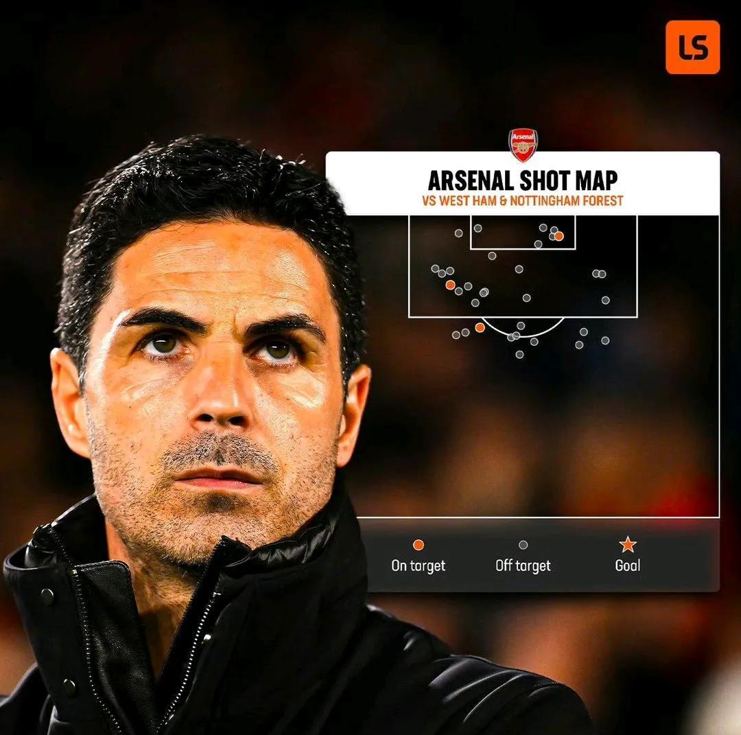 英超新赛季巡礼阿森纳-爱游戏app