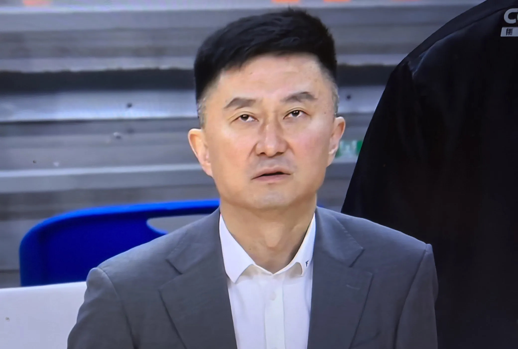 今晚广东宏远备战德甲，造点机会细节曝光，媒体盛赞，球探报告显示潜力(广东宏远最新官宣消息)