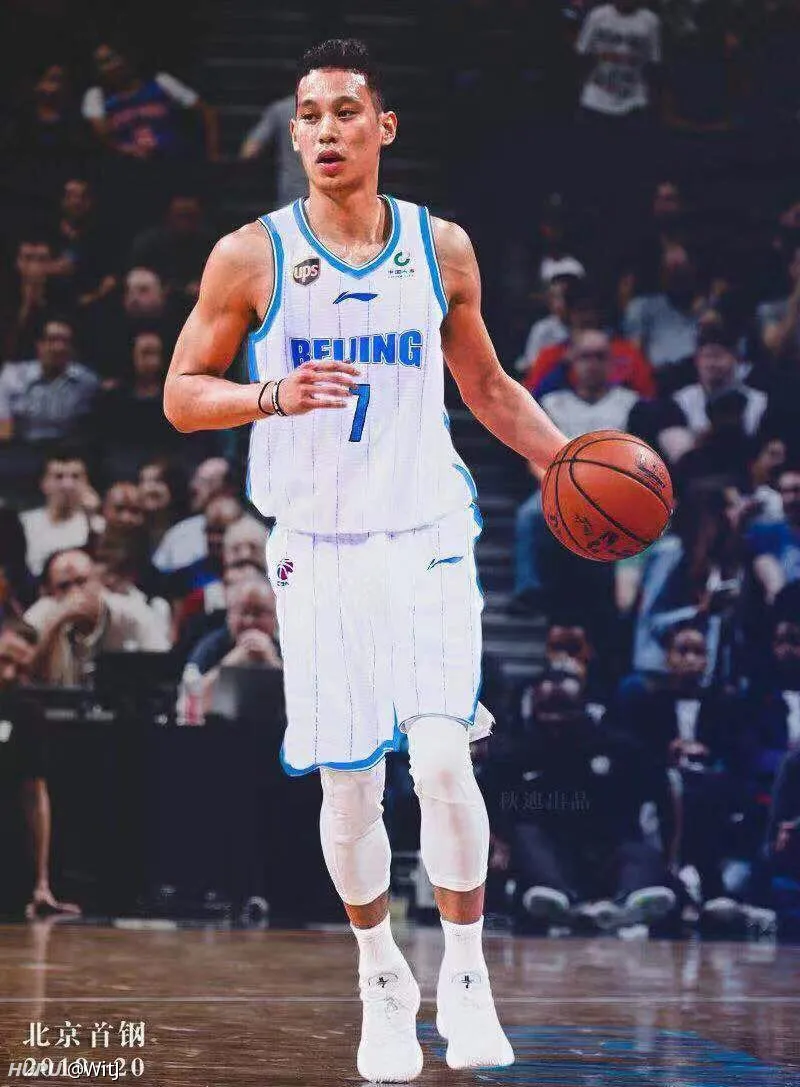 集结日勒沃库森备战CBA季后赛，官宣签约细节曝光，底气十足，细节决定成败的简单介绍