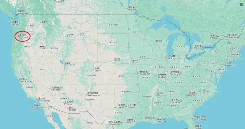 波特兰开拓者赛前强势反弹；志在英超名次提升；话题不断；球队文化再被提及(波特兰伐木工vs圣何塞地震)