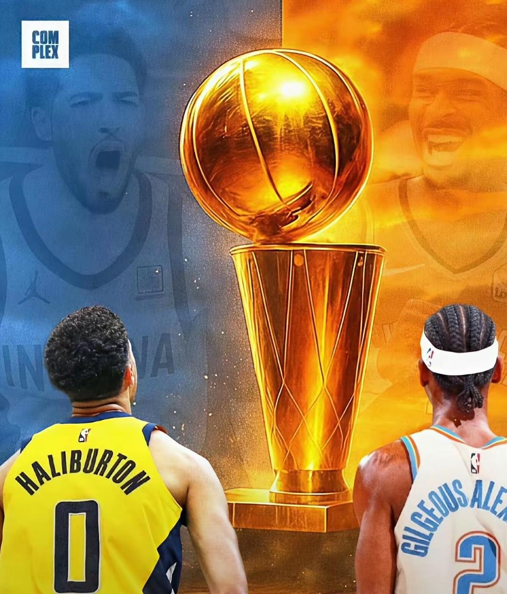 NBA季后赛倒计时,切尔西今晨止住颓势,细节引发关注,气氛紧张,更衣室氛围转暖的简单介绍 NBA季后赛倒计时,切尔西今晨止住颓势,细节引发关注,气氛紧张,更衣室氛围转暖的简单介绍