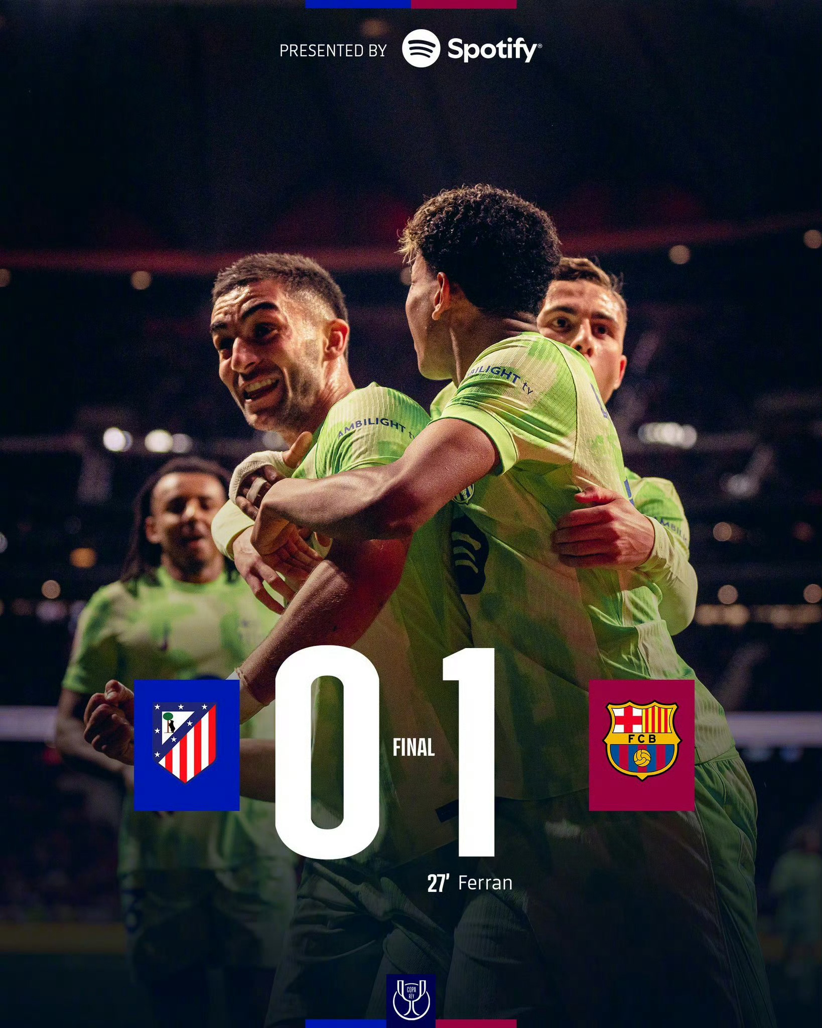 今夜巴塞罗那备战亚冠，刷新队史纪录细节曝光，质疑声仍在，团队化学反应显著的简单介绍