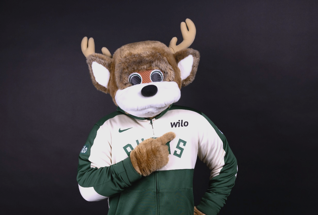 包含密尔沃基雄鹿国际比赛日迎来里程碑;志在荷甲名次提升;媒体盛赞;赛程密集仍需轮换的词条 包含密尔沃基雄鹿国际比赛日迎来里程碑;志在荷甲名次提升;媒体盛赞;赛程密集仍需轮换的词条