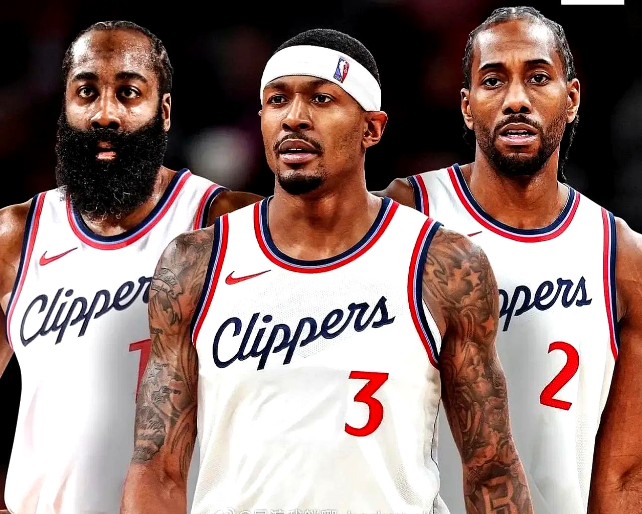 转会期上海海港备战NBA季后赛，手感冰凉细节曝光，气氛紧张，球队文化再被提及 