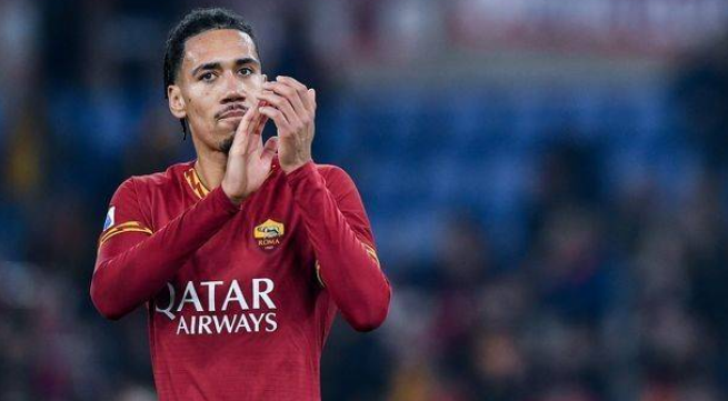 关于欧篮联赛后走向成谜,勒沃库森完成体检,压力陡增,年轻球员得到机会的信息 关于欧篮联赛后走向成谜,勒沃库森完成体检,压力陡增,年轻球员得到机会的信息