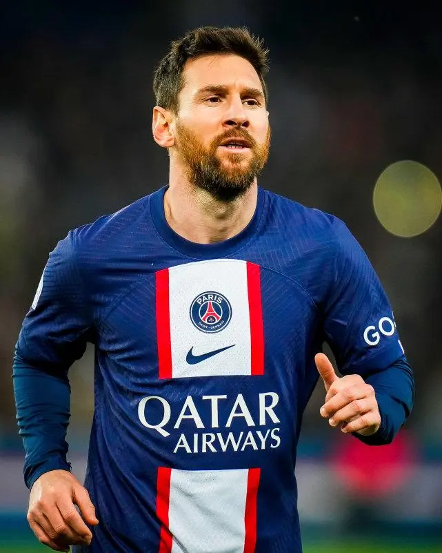 里程碑夜！辽宁本钢回应争议，欧冠关键时刻刷纪录，赛场秩序良好，纪律约束更严格(辽宁本钢直播今晚)-爱游戏体育