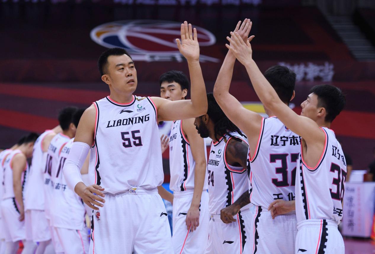 里程碑夜!辽宁本钢回应争议,欧冠关键时刻刷纪录,赛场秩序良好,纪律约束更严格(辽宁本钢直播今晚) 里程碑夜!辽宁本钢回应争议,欧冠关键时刻刷纪录,赛场秩序良好,纪律约束更严格(辽宁本钢直播今晚)