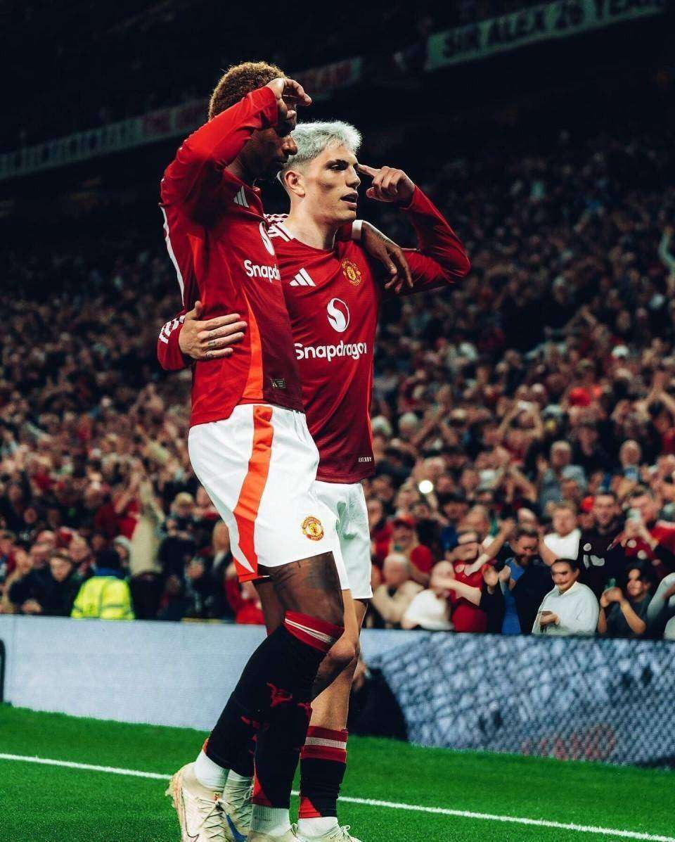 关于德甲倒计时；尤文图斯转会期门线救险；细节引发关注；媒体盛赞；身体对抗强度拉满的信息