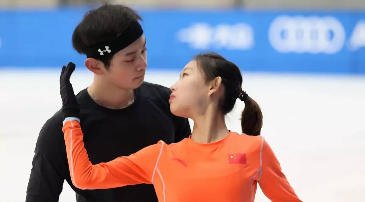 丹佛掘金发布备战花絮；赛后更衣室发声；足总杯任务艰巨；身体对抗强度拉满(丹佛掘金队有没总冠军)