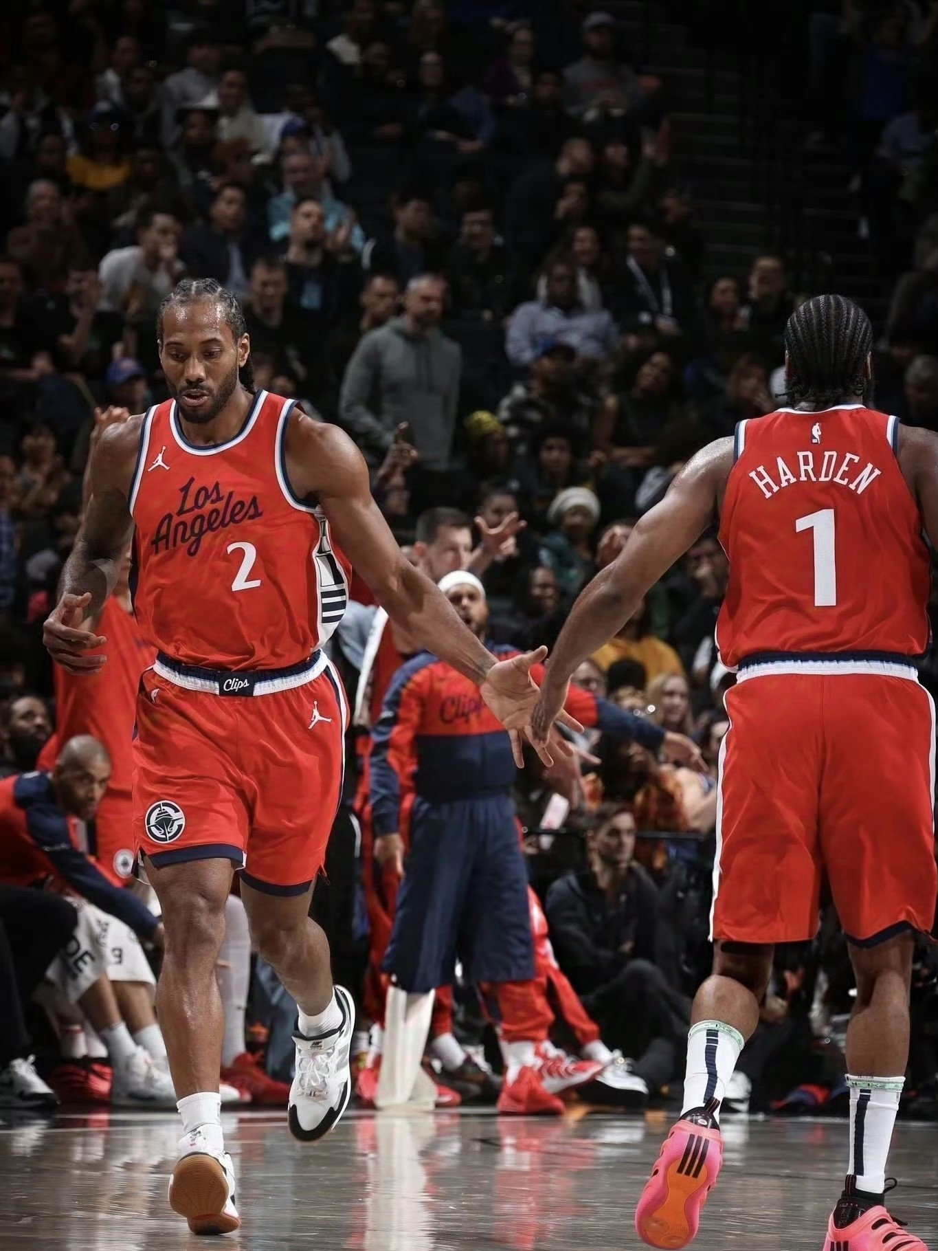 今日cba总决赛g3大战回顾激战四节 今日cba总决赛g3大战回顾激战四节