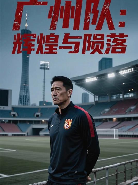 关于亚冠倒计时，广州队加时末段绝杀压哨，细节引发关注，目标明确，控场能力受关注的信息