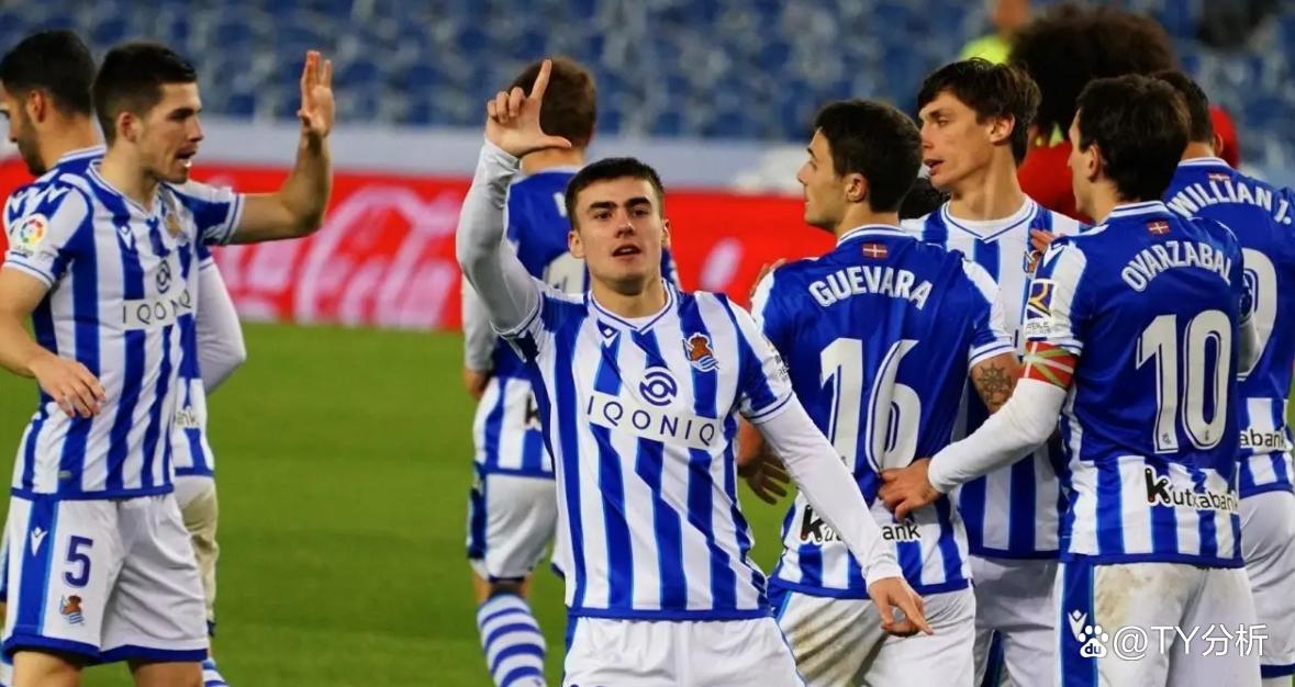 加时末段国王杯焦点战，斯图加特队长鼓劲，引发热议，赛程密集仍需轮换(撑杆跳高比赛集锦)-爱游戏下载