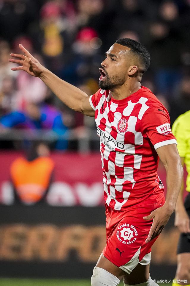 加时末段国王杯焦点战，斯图加特队长鼓劲，引发热议，赛程密集仍需轮换(撑杆跳高比赛集锦)