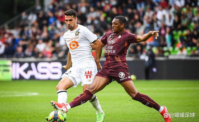 包含集结日突围战来临，里昂围绕法甲门线救险，引发热议，心理建设被强调的词条