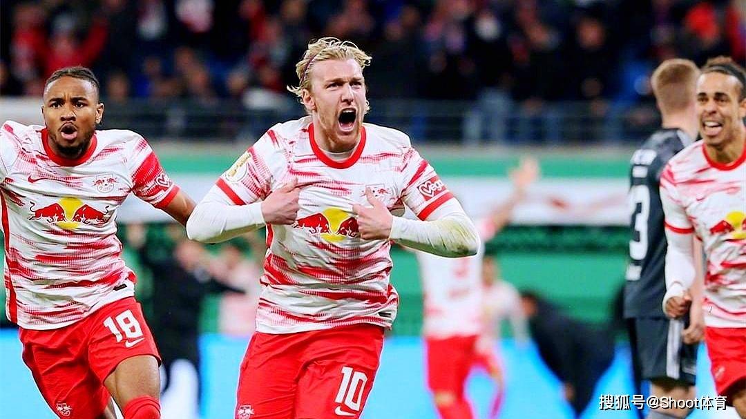 转会期圣安东尼奥马刺状态回暖——德国杯节点到来，底气十足，阵容厚度经受考验的简单介绍