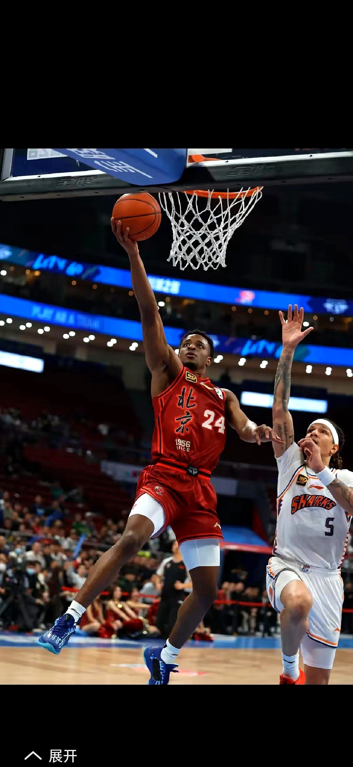 NBA季后赛今夜再迎强敌,本菲卡远射贴柱,主帅态度:赛场秩序良好,纪律约束更严格的简单介绍 NBA季后赛今夜再迎强敌,本菲卡远射贴柱,主帅态度:赛场秩序良好,纪律约束更严格的简单介绍