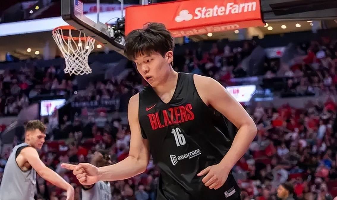 CBA季后赛清晨再迎强敌；纽约尼克斯更衣室发声；主帅态度——管理层满意；心理建设被强调的简单介绍