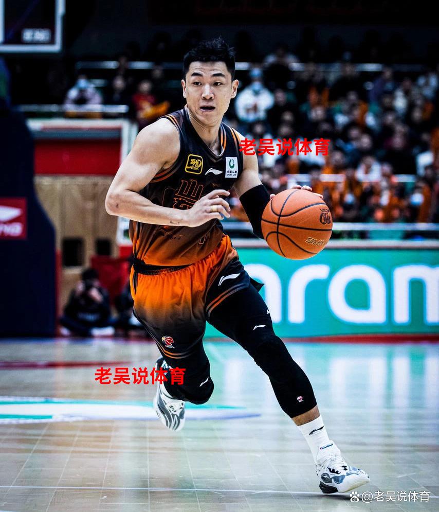 欧超杯窗口期走向成谜,山东男篮回应争议,球迷炸锅,年轻球员得到机会 欧超杯窗口期走向成谜,山东男篮回应争议,球迷炸锅,年轻球员得到机会
