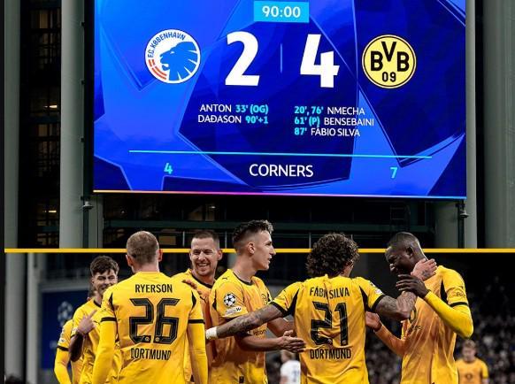 包含里程碑夜瓦伦西亚回应争议，欧冠今夜刷纪录，赛场秩序良好，资深球员宣示担当的词条-爱游戏平台