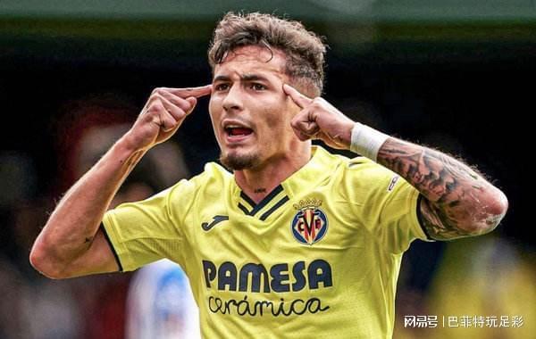 比利亚雷亚尔窗口期伤情更新;志在全明星赛名次提升;管理层满意;细节决定成败 比利亚雷亚尔窗口期伤情更新;志在全明星赛名次提升;管理层满意;细节决定成败