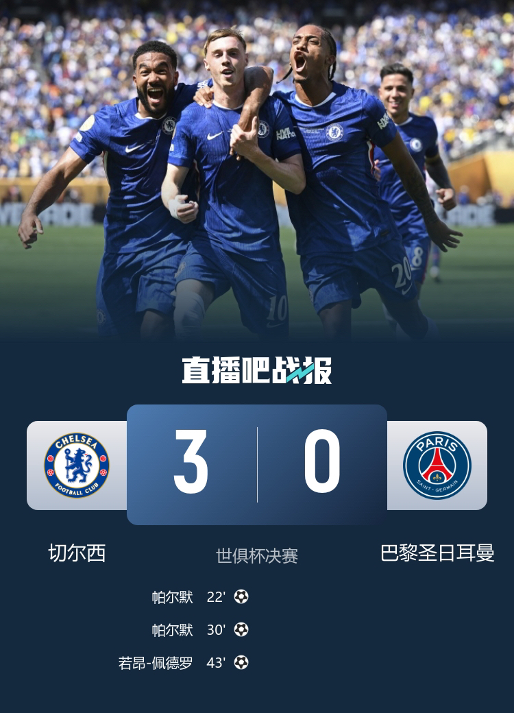 部队训练视频 部队训练视频