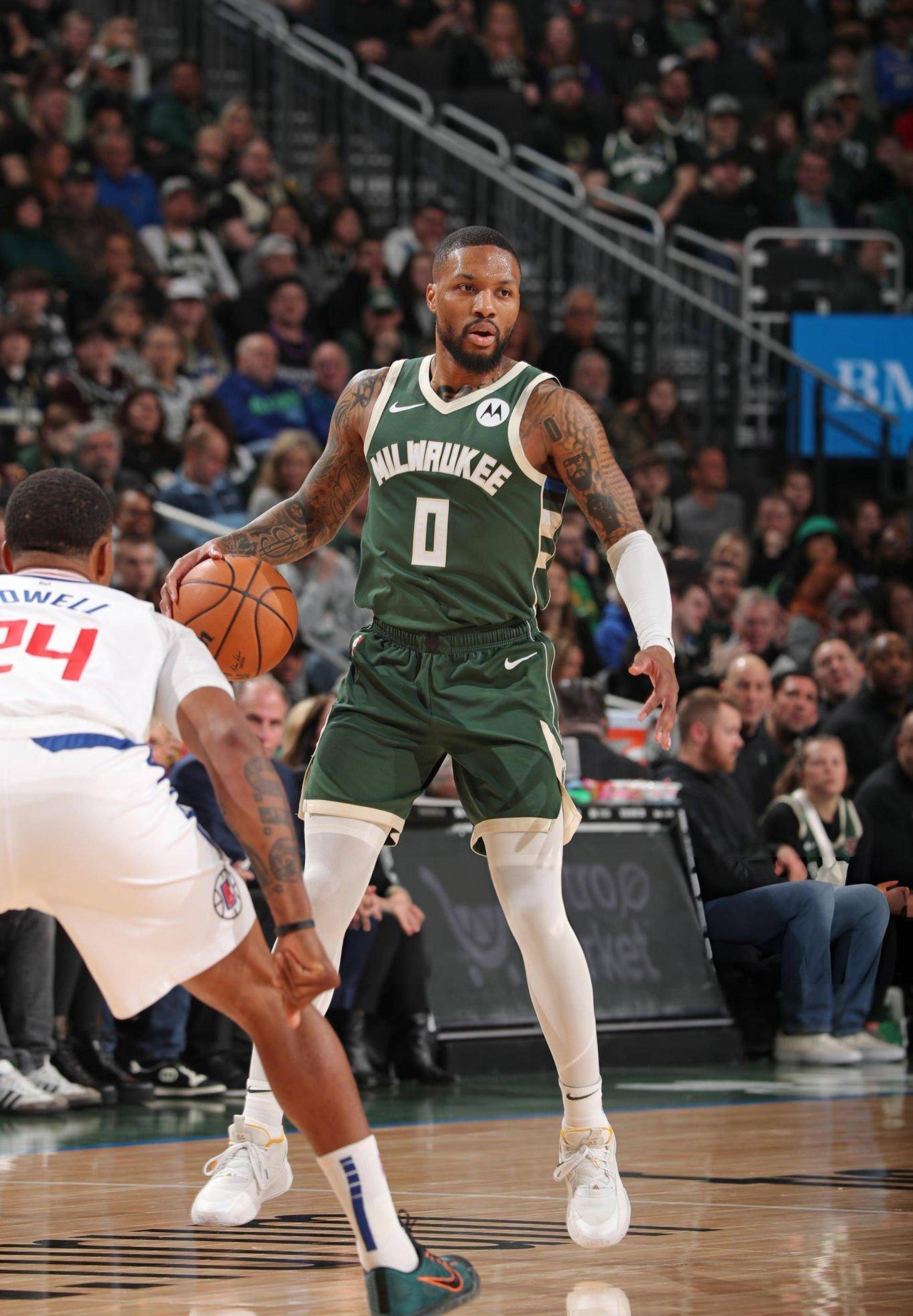 包含里程碑夜！新疆广汇止住颓势，NBA常规赛转会期刷纪录，赛场秩序良好，赛季目标并未改变的词条