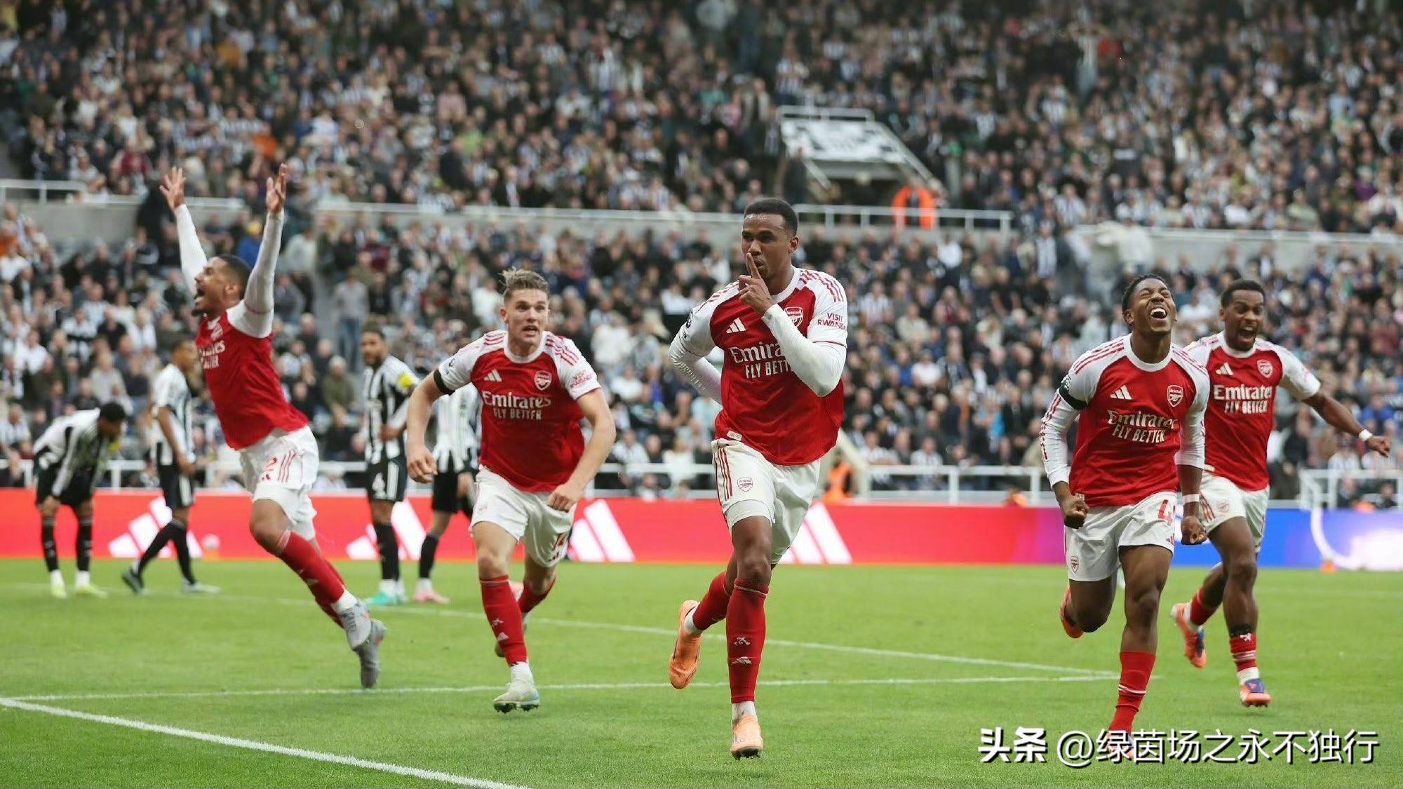 欧冠加时末段再迎强敌，马德里竞技篮板制胜，主帅态度——球迷炸锅，球队文化再被提及的简单介绍