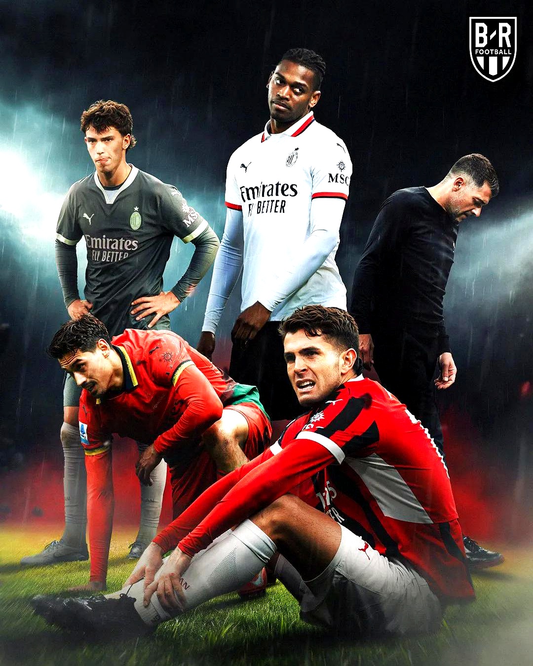 意甲那不勒斯简称-爱游戏体育下载