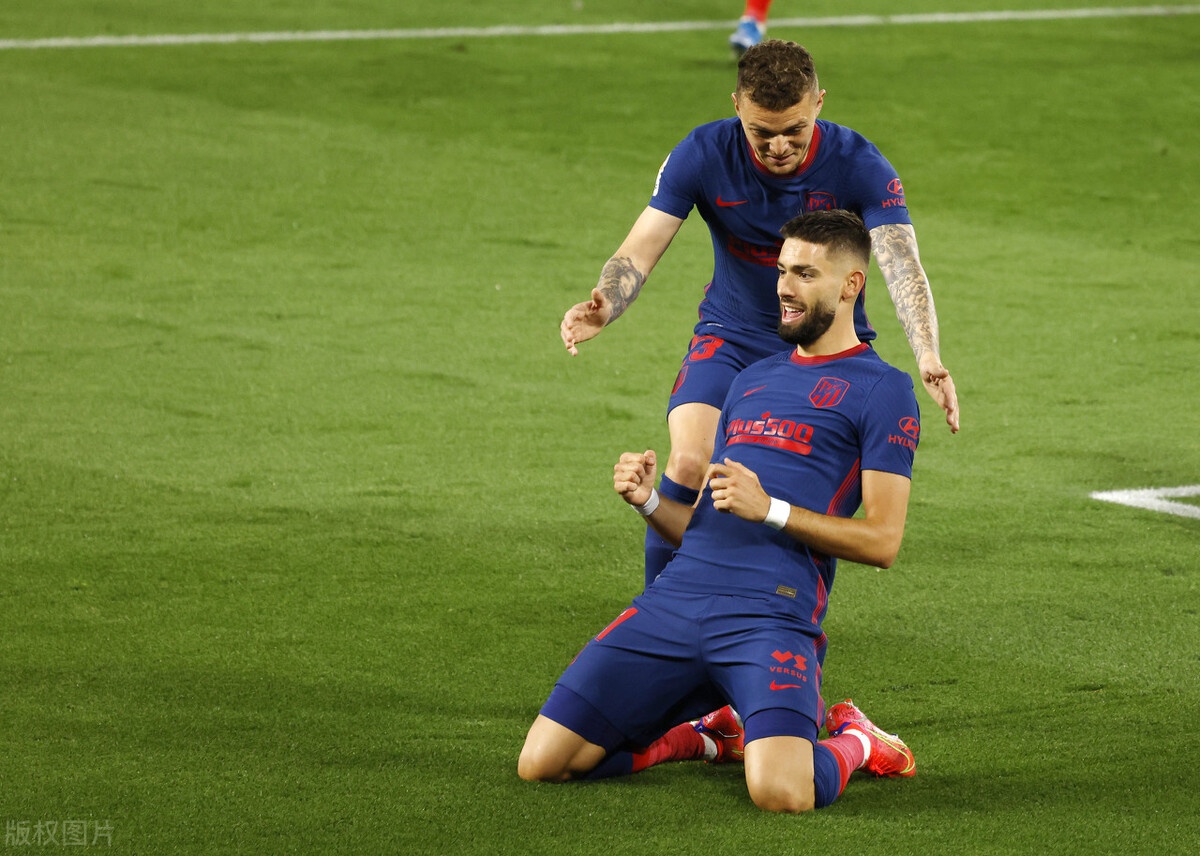 关于西甲今夜再迎强敌，芝加哥公牛扳平良机，主帅态度：更衣室稳定，高层口径保持一致的信息