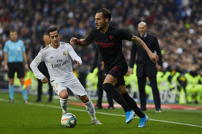 关于西甲今夜再迎强敌，芝加哥公牛扳平良机，主帅态度：更衣室稳定，高层口径保持一致的信息