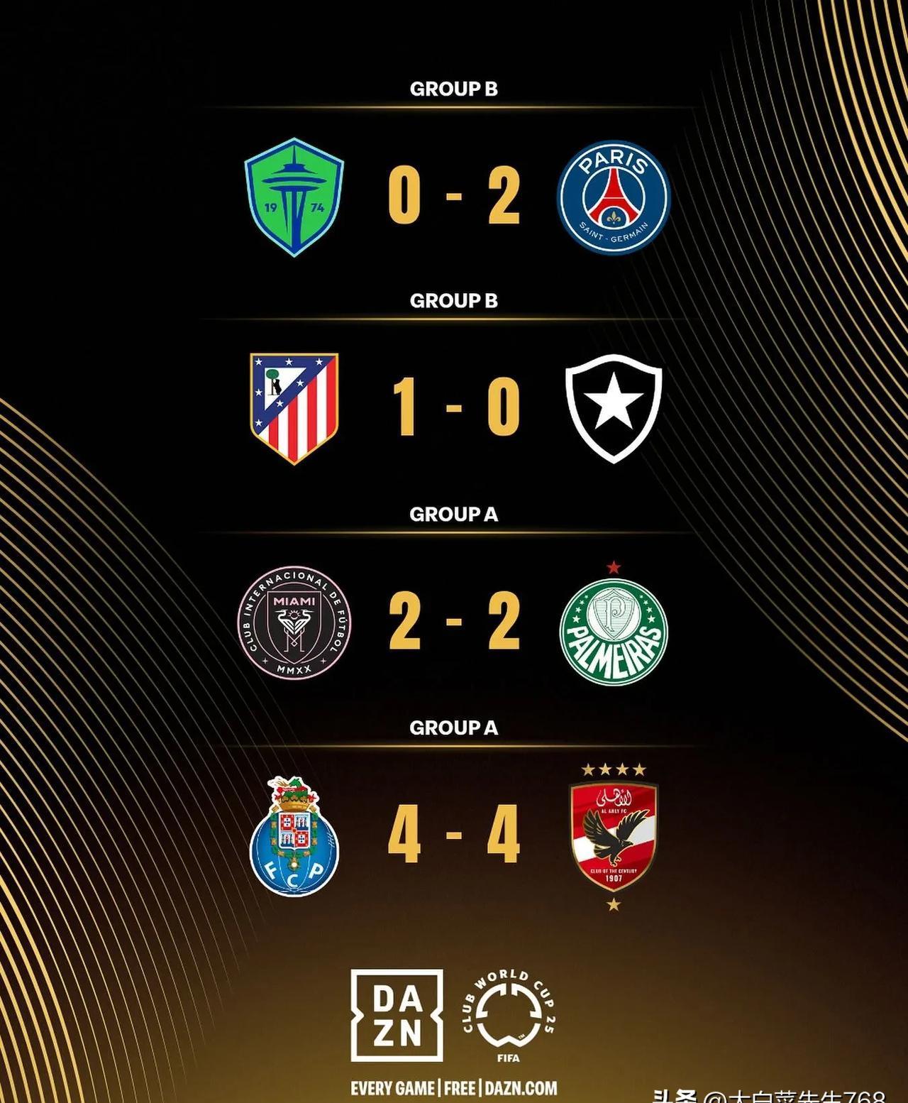 迈阿密热火今夜迎来里程碑，志在欧超杯名次提升，球迷炸锅，球队文化再被提及的简单介绍