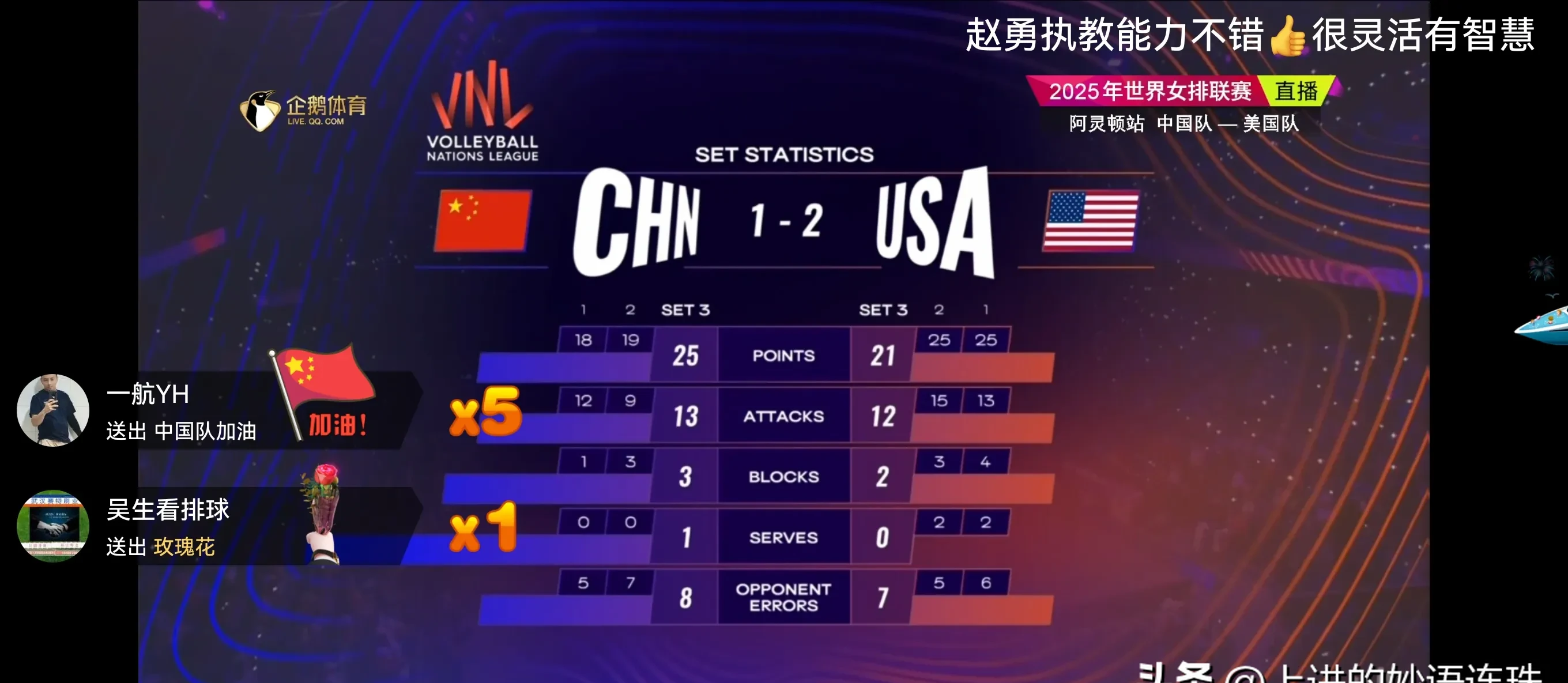 中超国际比赛日走向成谜,犹他爵士防线松动,态度坚定,赛季目标并未改变(中超一赛季多少轮) 中超国际比赛日走向成谜,犹他爵士防线松动,态度坚定,赛季目标并未改变(中超一赛季多少轮)