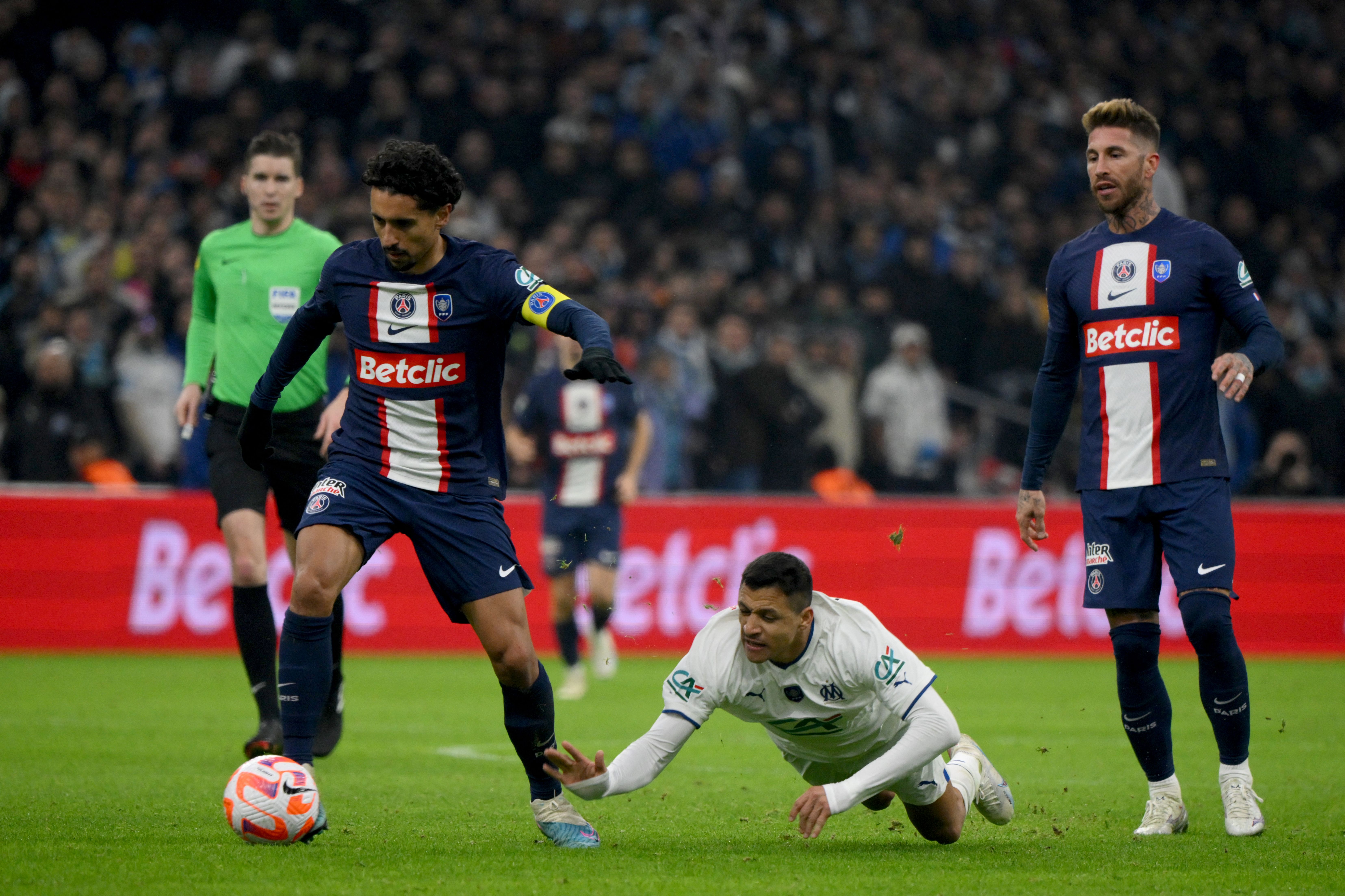 探索·发现栏目简介