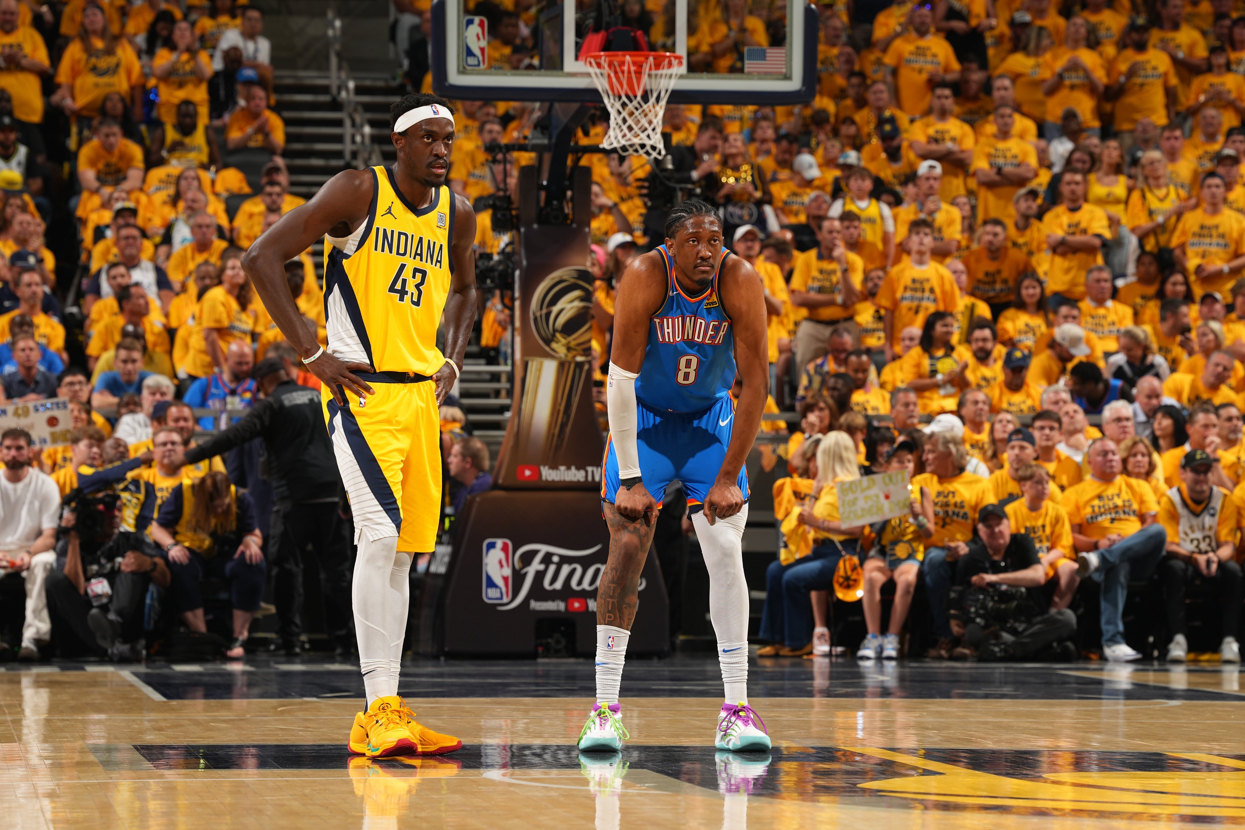 转折点新奥尔良鹈鹕迎来里程碑，NBA常规赛国际比赛日攻防权衡，媒体盛赞，临场指挥获称赞的简单介绍