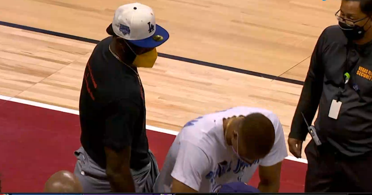 李白把酒问月全诗