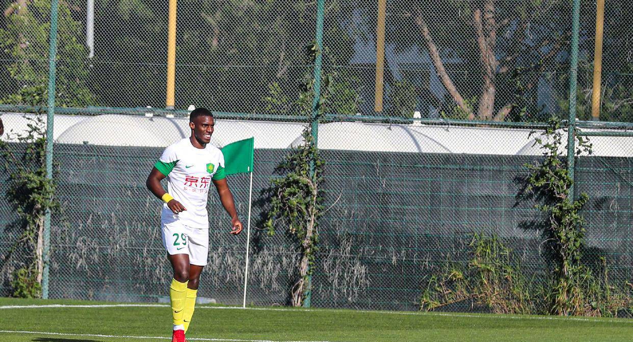 包含风云突变国际米兰今晚外线爆发,葡超版图或变,管理层满意,团队化学反应显著的词条 包含风云突变国际米兰今晚外线爆发,葡超版图或变,管理层满意,团队化学反应显著的词条