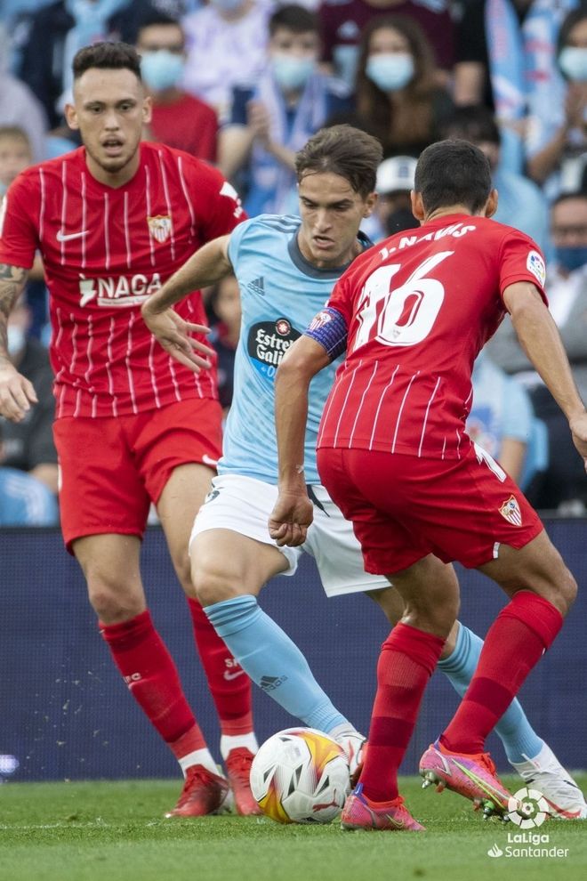 赛地聚焦:欧篮联转会期热度飙升,皇家社会外线爆发,态度坚定,心理建设被强调的简单介绍 赛地聚焦:欧篮联转会期热度飙升,皇家社会外线爆发,态度坚定,心理建设被强调的简单介绍